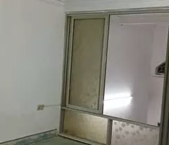 CHO THUÊ NHÀ NGUYÊN CĂN ĐẸP , NGÕ 5B PHẠM PHÚ THỨ, HẠ LÝ