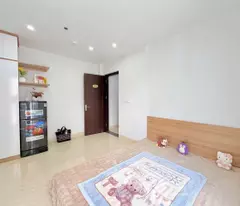 CHÍNH CHỦ CHO THUÊ CCMN NGÕ 58 ĐÀO TẤN, PHƯỜNG CỐNG VỊ, QUẬN BA ĐÌNH, HÀ NỘI – FULL NỘI THẤT