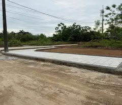 CẦN BÁN ĐẤT TÁI ĐỊNH CƯ LINH SƠN - 0332861467