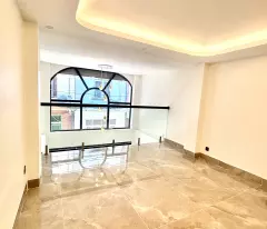 CHO THUÊ NHÀ MỚI 100% – THANG MÁY – Ô TÔ TẬN CỬA – PHÙ HỢP VĂN PHÒNG, SPA, STUDIO