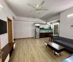 Bán căn hộ 734  kđt Thanh Hà  giá tốt, vị trí đẹp, sầm uất