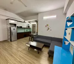 Bán căn hộ 734  kđt Thanh Hà  giá tốt, vị trí đẹp, sầm uất