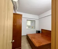 Bán căn hộ 734  kđt Thanh Hà  giá tốt, vị trí đẹp, sầm uất