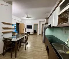 Bán căn hộ 734  kđt Thanh Hà  giá tốt, vị trí đẹp, sầm uất