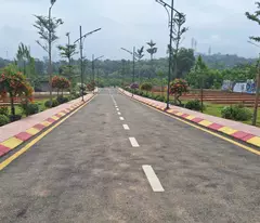 Bán lô đất Phú Cát 100m2 full thổ cư, đường trục chính kinh doanh, giá chỉ 28tr.m2