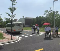 CHIẾT KHẤU SÂU LÔ 100M DỄ THANH KHOẢN ĐẸP NHẤT PHÚ CÁT - SÁT METRO CITY