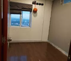 Cần bán căn hộ The Easter City 62m² full nội thất.