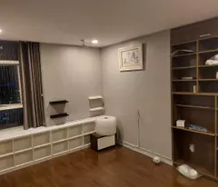 Cần bán căn hộ The Easter City 62m² full nội thất.