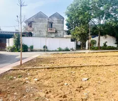 Độc Nhất lô đất 100m2 full thổ cư tại Hoà Lạc