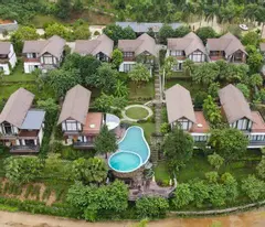 🚨 CHỦ NGỘP BÁN GẤP 10.000M² ĐẤT VÂN HÒA GIÁ KHÔNG TƯỞNG 🚨