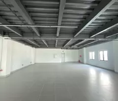 Cho Thuê Văn Phòng Đường Lê Thanh Nghị Hải Châu Đà Nẵng – 210m², Thang Máy, PCCC, Giá 20 Triệu