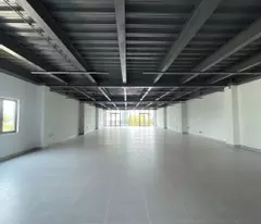 Cho Thuê Văn Phòng Đường Lê Thanh Nghị Hải Châu Đà Nẵng – 210m², Thang Máy, PCCC, Giá 20 Triệu