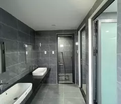 Cho Thuê Văn Phòng Đường Lê Thanh Nghị Hải Châu Đà Nẵng – 210m², Thang Máy, PCCC, Giá 20 Triệu