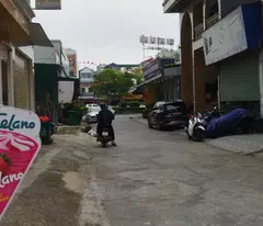 🔥 68M² ĐẤT TĐC LAI XÁ – PHÂN LÔ – Ô TÔ TRÁNH, SÁT QL32 VÀ VÀNH ĐAI 3.5, SÁT KĐT KIM CHUNG