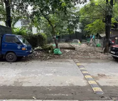 🔥 68M² ĐẤT TĐC LAI XÁ – PHÂN LÔ – Ô TÔ TRÁNH, SÁT QL32 VÀ VÀNH ĐAI 3.5, SÁT KĐT KIM CHUNG