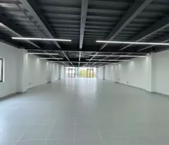 Cho Thuê Văn Phòng Đường Phan Đăng Lưu Hải Châu Đà Nẵng – 220m², Thang Máy, PCCC, Giá 21 Triệu