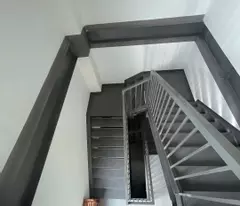 Cho Thuê Văn Phòng Đường Phan Đăng Lưu Hải Châu Đà Nẵng – 220m², Thang Máy, PCCC, Giá 21 Triệu