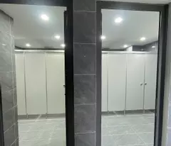 Cho Thuê Văn Phòng Đường Phan Đăng Lưu Hải Châu Đà Nẵng – 220m², Thang Máy, PCCC, Giá 21 Triệu