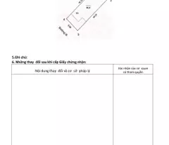 Cầnbán biệt thự liền kề lô b203 - bt1a mễ trì thượng, mặt tiền rộng, đường ô tô,