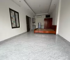 CHÍNH CHỦ CHO THUÊ CCMN FULL NỘI THẤT TẠI  PHƯƠNG CANH, NAM TỪ LIÊM, HÀ NỘI