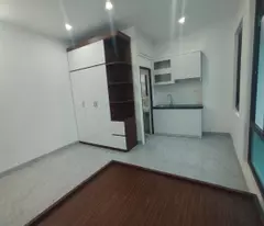 CHÍNH CHỦ CHO THUÊ CCMN FULL NỘI THẤT TẠI  PHƯƠNG CANH, NAM TỪ LIÊM, HÀ NỘI