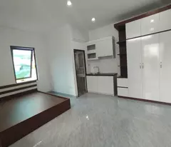 CHÍNH CHỦ CHO THUÊ CCMN FULL NỘI THẤT TẠI  PHƯƠNG CANH, NAM TỪ LIÊM, HÀ NỘI