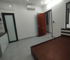CHÍNH CHỦ CHO THUÊ CCMN FULL NỘI THẤT TẠI  PHƯƠNG CANH, NAM TỪ LIÊM, HÀ NỘI