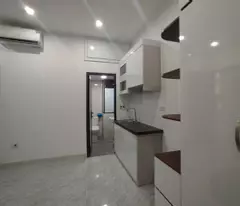 CHÍNH CHỦ CHO THUÊ CCMN FULL NỘI THẤT TẠI  PHƯƠNG CANH, NAM TỪ LIÊM, HÀ NỘI
