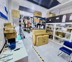 MẶT TIỀN NGUYỄN TUÂN - VỊ TRÍ SIÊU ĐẸP - ĐẠI LỘ PHẠM VĂN ĐỒNG - 91M2 - 5 LẦU ĐA CÔNG NĂNG SỬ DỤNG