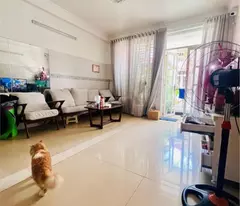 MẶT TIỀN NGUYỄN TUÂN - VỊ TRÍ SIÊU ĐẸP - ĐẠI LỘ PHẠM VĂN ĐỒNG - 91M2 - 5 LẦU ĐA CÔNG NĂNG SỬ DỤNG