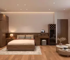 CHÍNH CHỦ CHO THUÊ PHÒNG – GẦN CHỢ ĐỒNG VĂN, HÀ NAM