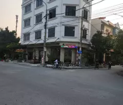 CHÍNH CHỦ CHO THUÊ PHÒNG – GẦN CHỢ ĐỒNG VĂN, HÀ NAM