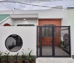 ⭐️⭐️NHÀ CẤP 4 HIỆN ĐẠI GIÁ ĐẸP  500TR NHẬN NHÀ⭐️⭐️