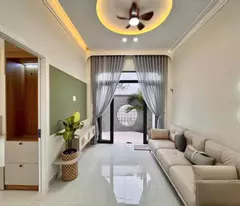 ⭐️⭐️NHÀ CẤP 4 HIỆN ĐẠI GIÁ ĐẸP  500TR NHẬN NHÀ⭐️⭐️