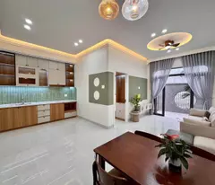 ⭐️⭐️NHÀ CẤP 4 HIỆN ĐẠI GIÁ ĐẸP  500TR NHẬN NHÀ⭐️⭐️