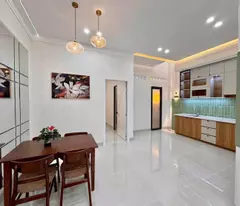 ⭐️⭐️NHÀ CẤP 4 HIỆN ĐẠI GIÁ ĐẸP  500TR NHẬN NHÀ⭐️⭐️