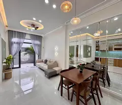 ⭐️⭐️NHÀ CẤP 4 HIỆN ĐẠI GIÁ ĐẸP  500TR NHẬN NHÀ⭐️⭐️