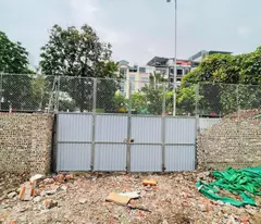 BÁN ĐẤT MẶT ĐƯỜNG NGUYỄN VĂN HUYÊN CẦU GIẤY - VỊ TRÍ VÀNG KINH DOANH ĐỈNH: 300M2 - 95 TỶ