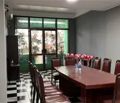 HIẾM NHÀ BÁN - BÁN NHÀ 4 TẦNG CÓ THANG MÁY MẶT TIỀN KD Đ.NGUYỄN VĂN NGUYỄN, TÂN ĐỊNH, QUẬN 1 - DT
