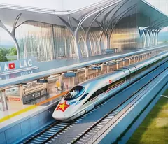 BÁN ĐẤT THẠCH HOÀ PHÚ CÁT 100M, MT 6,2M,, HOÀ LẠC - FULL THỔ CƯ -