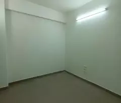 Bán nhà Thượng Thanh Long Biên- 66m 2 ngủ nhỉnh 3 tỷ(TL)