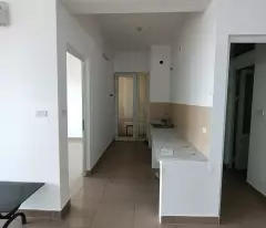 Bán nhà Thượng Thanh Long Biên- 66m 2 ngủ nhỉnh 3 tỷ(TL)