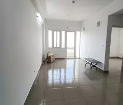 Bán nhà Thượng Thanh Long Biên- 66m 2 ngủ nhỉnh 3 tỷ(TL)