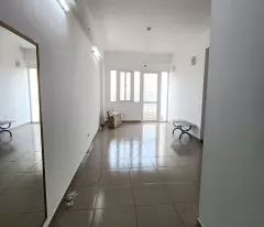 Bán nhà Thượng Thanh Long Biên- 66m 2 ngủ nhỉnh 3 tỷ(TL)