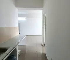 Bán nhà Thượng Thanh Long Biên- 66m 2 ngủ nhỉnh 3 tỷ(TL)