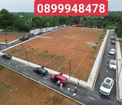🔥 Đất nền Hoà Lạc phân lô100m full thổ cư Sát QL21A khu đất đấu giá Vị trí cực đẹp không phải nói