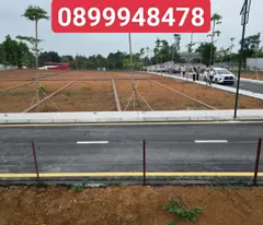 🔥 Đất nền Hoà Lạc phân lô100m full thổ cư Sát QL21A khu đất đấu giá Vị trí cực đẹp không phải nói