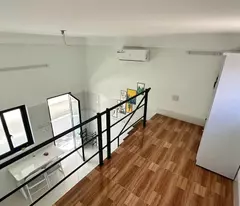 CHO THUÊ PHÒNG TRỌ CAO CẤP FULL NỘI THẤT TẠI 24 DƯƠNG THIỆU TƯỚC, HƯƠNG THỦY, TP HUẾ