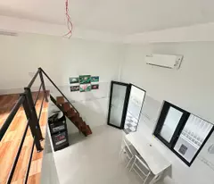 CHO THUÊ PHÒNG TRỌ CAO CẤP FULL NỘI THẤT TẠI 24 DƯƠNG THIỆU TƯỚC, HƯƠNG THỦY, TP HUẾ