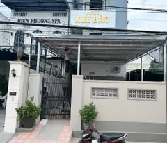 CHO THUÊ PHÒNG TRỌ CAO CẤP FULL NỘI THẤT TẠI 24 DƯƠNG THIỆU TƯỚC, HƯƠNG THỦY, TP HUẾ
